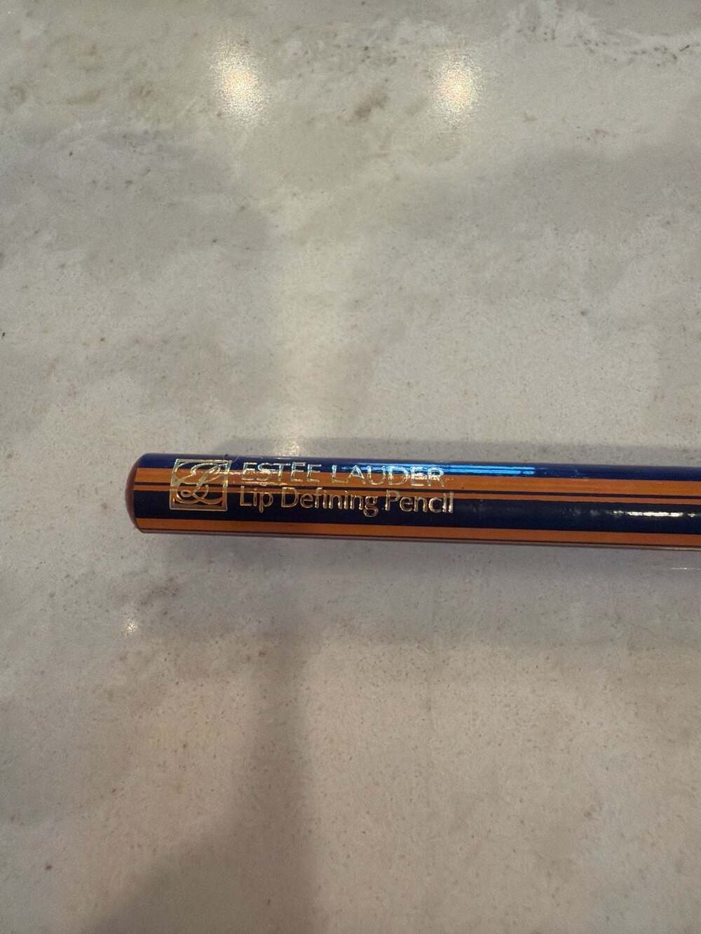 Estée Lauder Lip Defining Pencil 08 Raisin Discontinued GWP